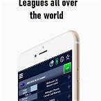 how to play football bet